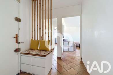 Appartement 4 pièces 181000 €