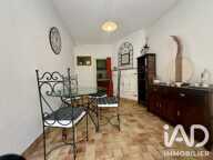 Vente Maison de ville 3 pièces — photo 2