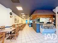 Vente Immeuble 350 m&sup2; — photo 2