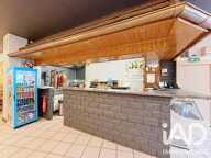 Vente Immeuble 350 m&sup2; — photo 3