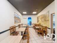 Vente Immeuble 350 m&sup2; — photo 4