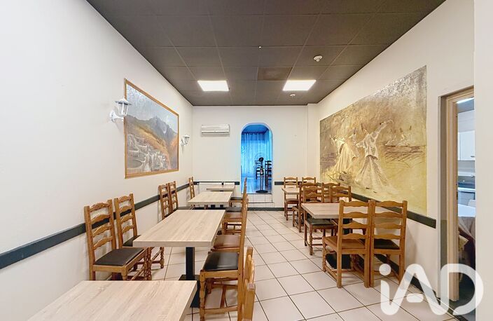 Vente Immeuble 350 m&sup2; — photo 4
