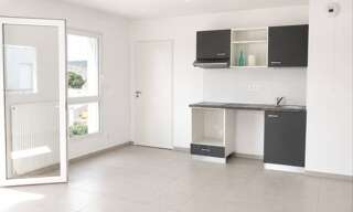 Appartement 4 Pièces 79 m² à vendre à Narbonne (11100)