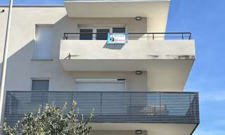 Appartement 4 Pièces 79 m² à vendre à Narbonne (11100)