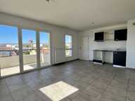 Vente Appartement 4 pièces — photo 2
