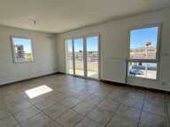 Vente Appartement 4 pièces — photo 3