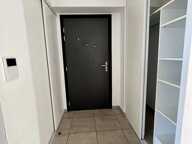 Vente Appartement 4 pièces — photo 4
