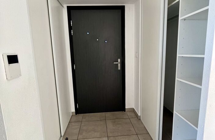 Vente Appartement 4 pièces — photo 4