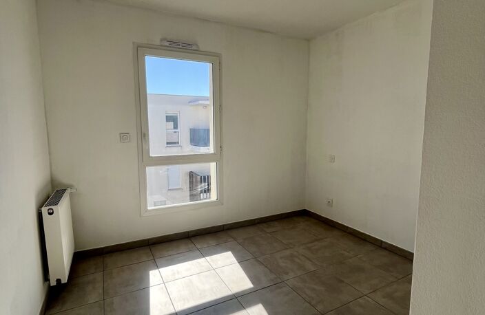 Vente Appartement 4 pièces — photo 5