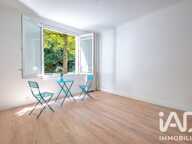 Vente Appartement 2 pièces — photo 2