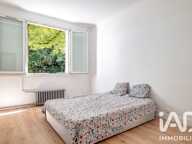Vente Appartement 2 pièces — photo 3