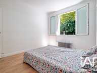 Vente Appartement 2 pièces — photo 4