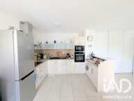 Vente Appartement 3 pièces — photo 3