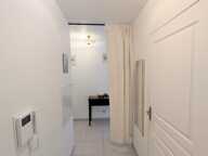 Vente Appartement 3 pièces — photo 4
