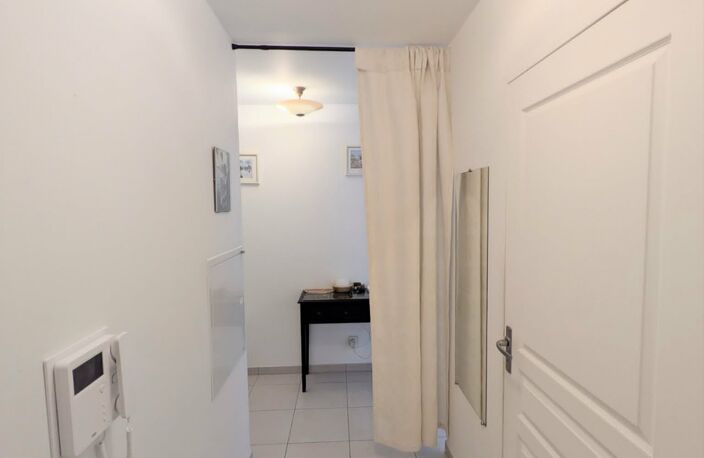 Vente Appartement 3 pièces — photo 4