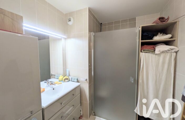 Vente Appartement 3 pièces — photo 5