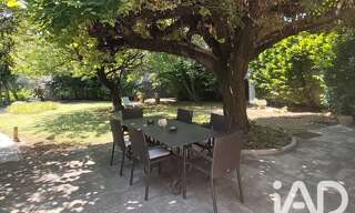 Maison 5 Pièces 115 m² à vendre à Saint-Marcel-d'Ardèche (07700)