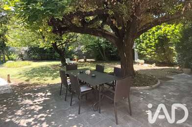 Maison 5 pièces 310000 €