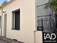 Vente Maison de ville 7 pièces — photo 2