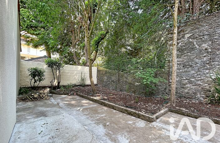 Vente Maison de ville 7 pièces — photo 4