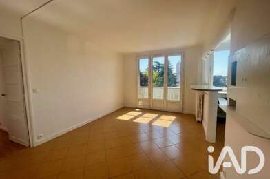 Appartement 3 pièces 130000 €