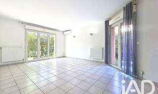 Appartement 3 Pièces 66 m² à vendre à Perpignan (66000)
