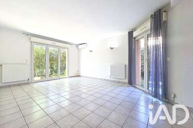 Appartement 3 pièces 190000 €