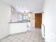 Vente Appartement 3 pièces — photo 2