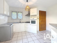 Vente Appartement 3 pièces — photo 3