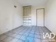 Vente Appartement 3 pièces — photo 4