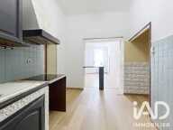 Vente Appartement 5 pièces — photo 2