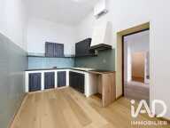 Vente Appartement 5 pièces — photo 3