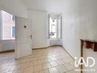 Vente Appartement 5 pièces — photo 4