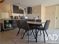 Vente Maison/villa 3 pièces — photo 4