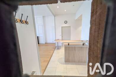 Appartement 5 pièces 279900 €