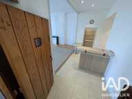 Vente Appartement 5 pièces — photo 2