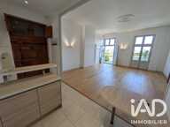 Vente Appartement 5 pièces — photo 3