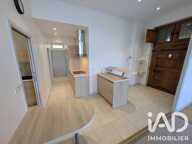 Vente Appartement 5 pièces — photo 4