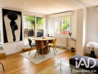 Vente Maison/villa 5 pièces — photo 2