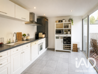 Vente Maison/villa 5 pièces — photo 3