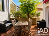 Vente Maison/villa 5 pièces — photo 4