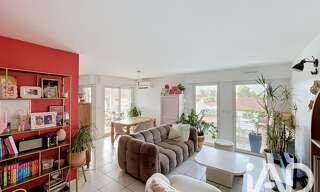 Appartement 3 Pièces 70 m² à vendre à Dax (40100)