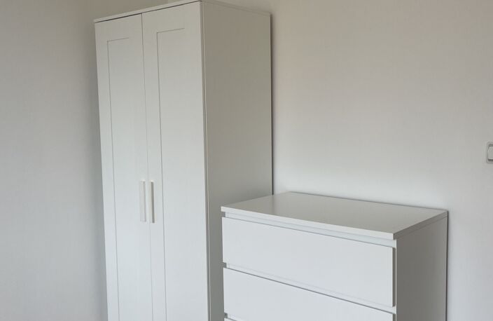 Location Appartement 3 pièces — photo 5
