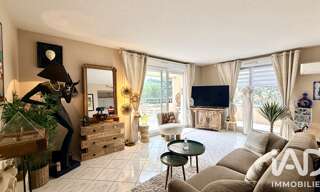 Appartement 3 Pièces 66 m² à vendre à Fréjus (83600)