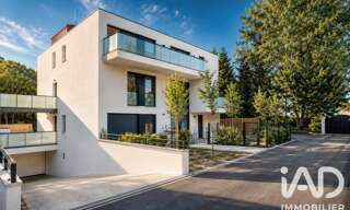 Maison 4 Pièces 105 m² à vendre à Toulouse (31400)