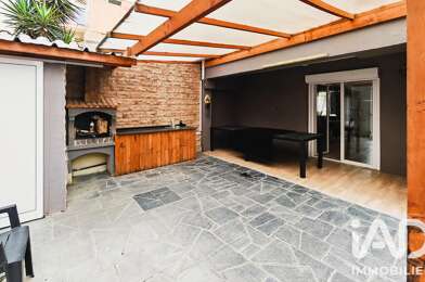 Maison 7 pièces 395000 €