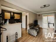 Vente Maison/villa 7 pièces — photo 2