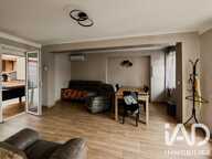 Vente Maison/villa 7 pièces — photo 3