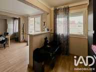 Vente Maison/villa 7 pièces — photo 4