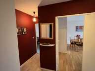 Vente Appartement 4 pièces — photo 2